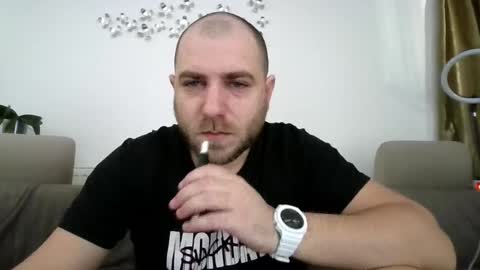 R0bila online show from 03.04.25