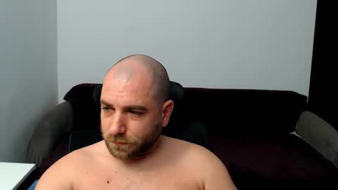 R0bila online show from 09.24.25