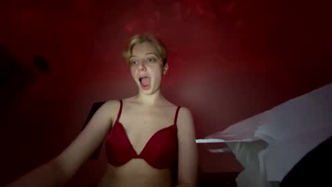 r0bynxoxp online show from 03.29.26