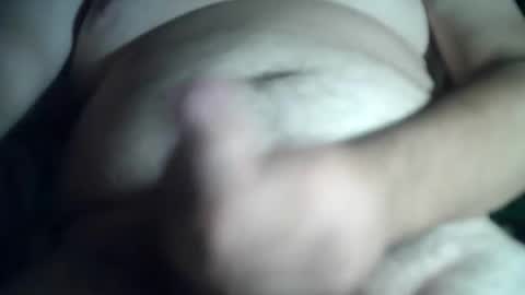 r0mp3port0nwz online show from 03.02.25