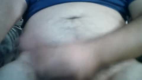 r0mp3port0nwz online show from 03.09.25