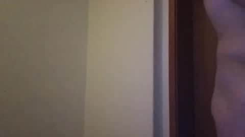 r213933 online show from 04.25.26