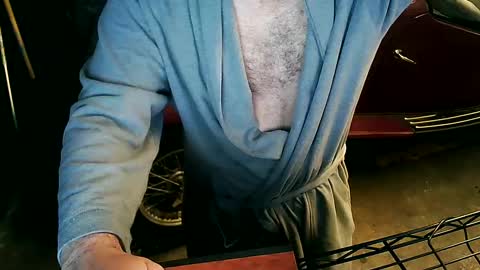 r2deplex31 online show from 10.13.25