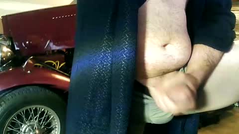 r2deplex31 online show from 10.18.25