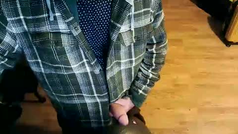 r2deplex31 online show from 11.23.25