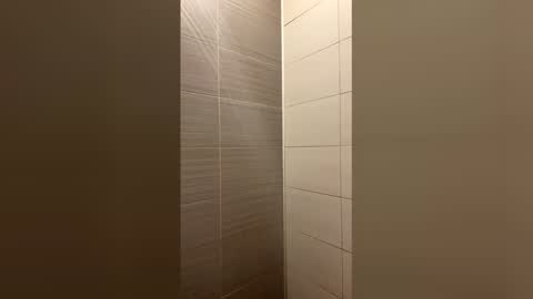 r2deplex31 online show from 01.08.26