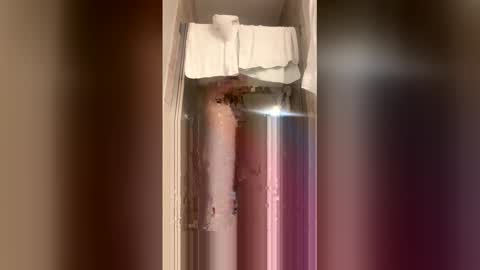 r2deplex31 online show from 01.11.26