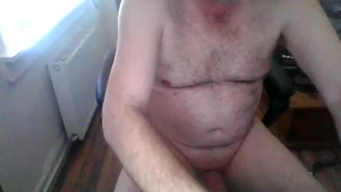 r30csm13 online show from 05.04.26