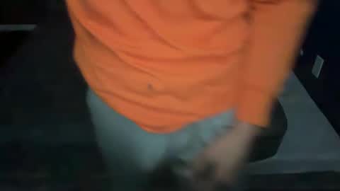 r594 online show from 09.28.25