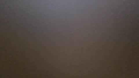 Snapshot of r836367 chatting on 03.03.26 r836367 online show from 03.03.26