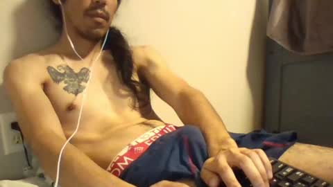 Chocol8t online show from 12.17.24