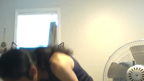 Chocol8t online show from 12.20.24