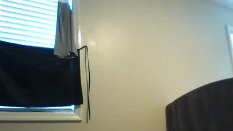 Chocol8t online show from 02.24.25