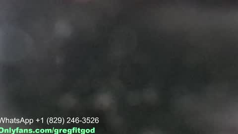 Dmitry online show from 01.22.25