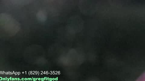 Dmitry online show from 01.29.25