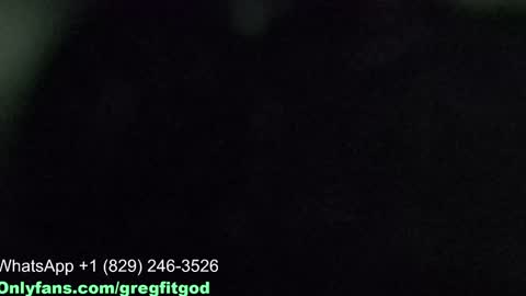 Dmitry online show from 02.01.25