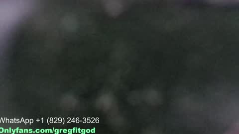 Dmitry online show from 02.09.25