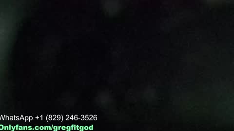 Dmitry online show from 02.09.25