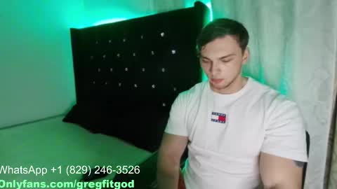 Dmitry online show from 02.22.25