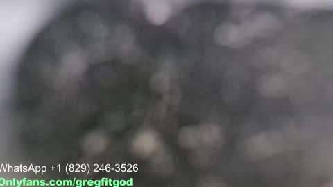 Dmitry online show from 03.12.25