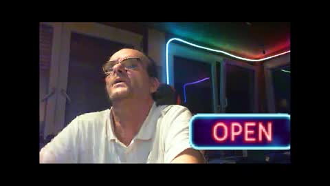 dj mike online show from 02.28.25