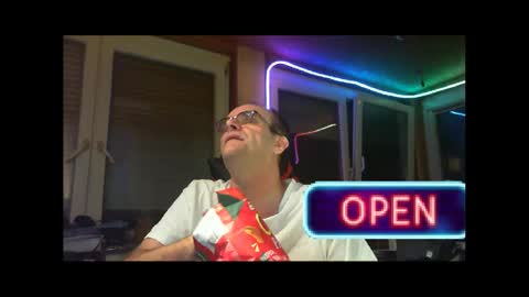 dj mike online show from 03.02.25