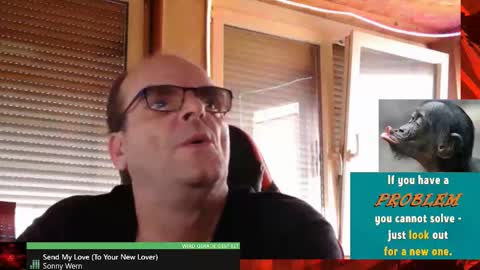 dj mike online show from 02.04.26