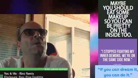 Snapshot of r_2d2_ chatting on 06.18.26 dj mike online show from 06.18.26