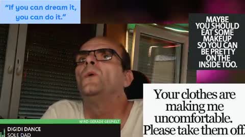 Snapshot of r_2d2_ chatting on 07.16.26 dj mike online show from 07.16.26