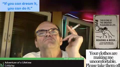 Snapshot of r_2d2_ chatting on 07.18.26 dj mike online show from 07.18.26