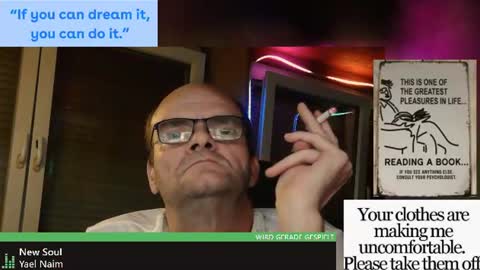Snapshot of r_2d2_ chatting on 07.19.26 dj mike online show from 07.19.26