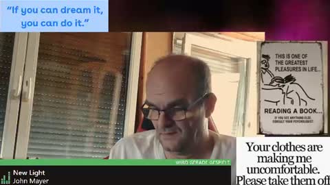 Snapshot of r_2d2_ chatting on 07.20.26 dj mike online show from 07.20.26