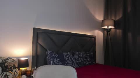    online show from 11.27.25