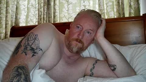 r_o_h_a_n online show from 09.09.25