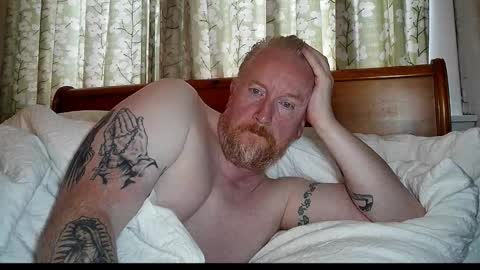 r_o_h_a_n online show from 09.11.25