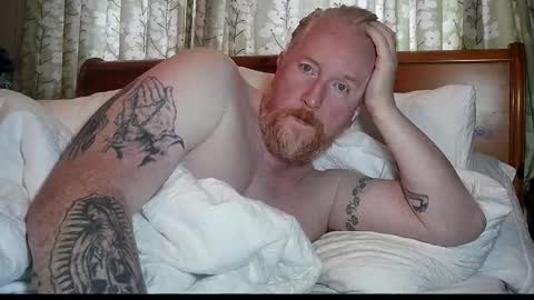 r_o_h_a_n online show from 09.16.25