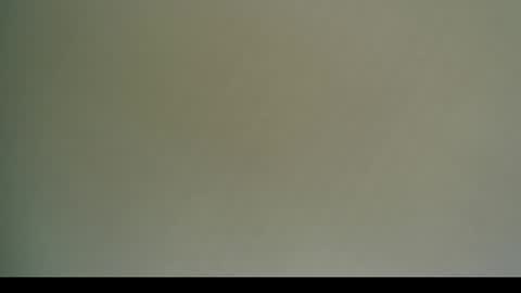 r_o_h_a_n online show from 09.27.25