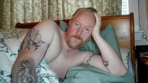 r_o_h_a_n online show from 09.30.25