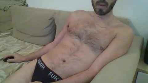 ra111an online show from 12.22.24