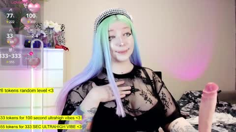 - online show from 02.01.25