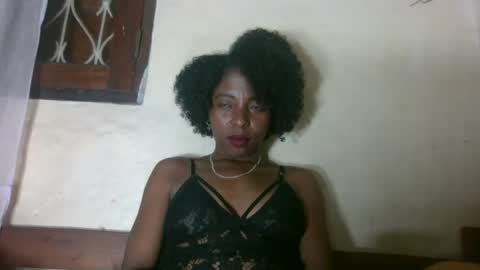 Prisca online show from 07.31.26