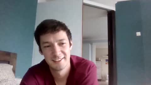 Snapshot of raain7 chatting on 09.15.25 raain7 online show from 09.15.25