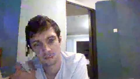 Snapshot of raain7 chatting on 09.22.25 raain7 online show from 09.22.25