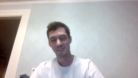 Snapshot of raain7 chatting on 11.12.25 raain7 online show from 11.12.25