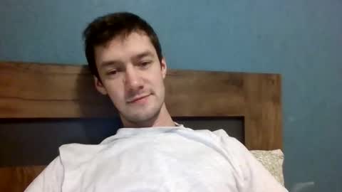 Snapshot of raain7 chatting on 11.27.25 raain7 online show from 11.27.25