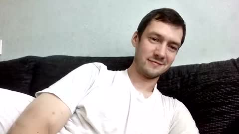Snapshot of raain7 chatting on 07.16.26 raain7 online show from 07.16.26