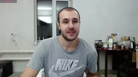 Nikita online show from 12.27.24