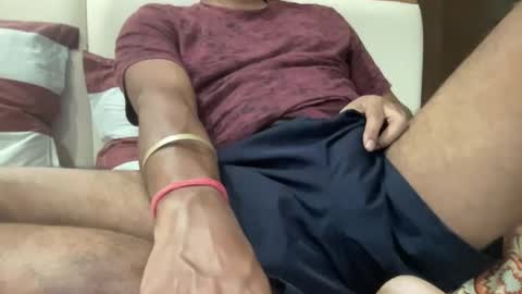 Snapshot of raamprabhu chatting on 03.05.25 raamprabhu online show from 03.05.25