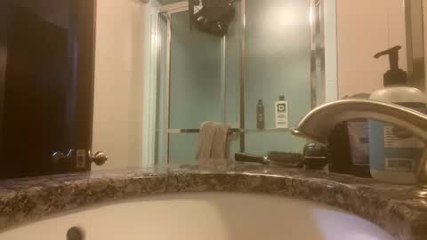 rabbi_poolnoodle online show from 09.22.25