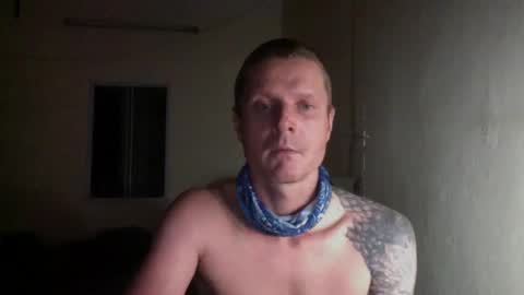 rabbit_eyes69 online show from 12.16.24